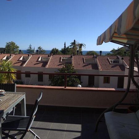 Lloguer30 Margaret'S Family House With Pool And Parquing Βίλα Sant Feliu de Guixols Εξωτερικό φωτογραφία