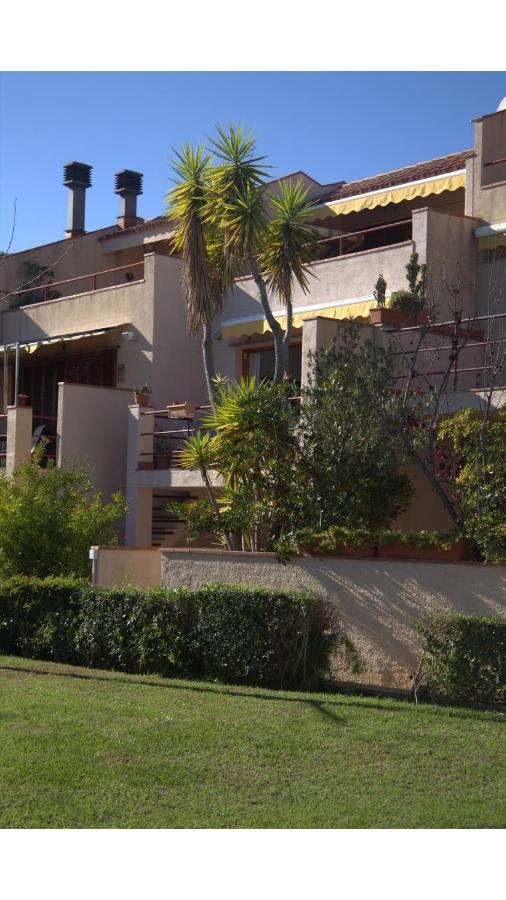 Lloguer30 Margaret'S Family House With Pool And Parquing Βίλα Sant Feliu de Guixols Εξωτερικό φωτογραφία