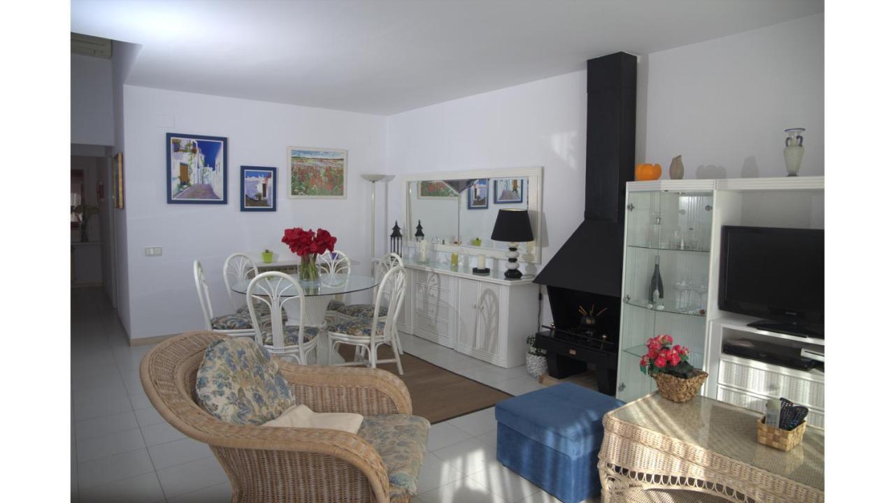 Lloguer30 Margaret'S Family House With Pool And Parquing Βίλα Sant Feliu de Guixols Εξωτερικό φωτογραφία