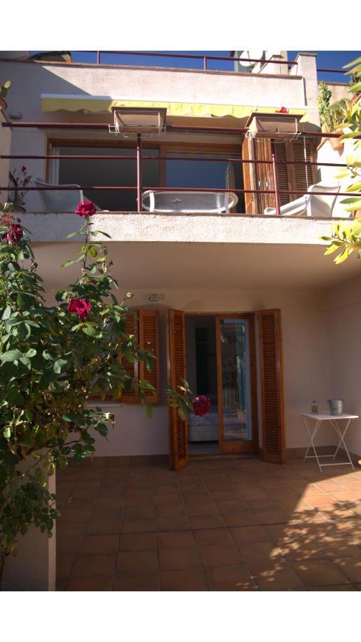 Lloguer30 Margaret'S Family House With Pool And Parquing Βίλα Sant Feliu de Guixols Εξωτερικό φωτογραφία
