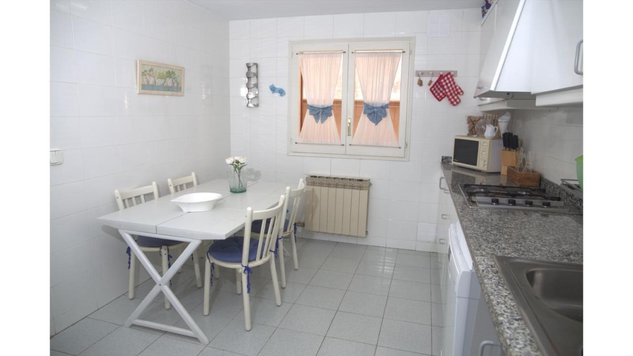 Lloguer30 Margaret'S Family House With Pool And Parquing Βίλα Sant Feliu de Guixols Εξωτερικό φωτογραφία
