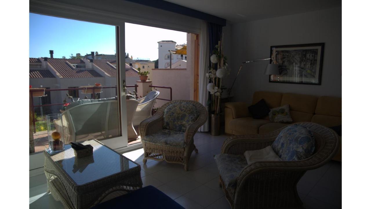 Lloguer30 Margaret'S Family House With Pool And Parquing Βίλα Sant Feliu de Guixols Εξωτερικό φωτογραφία