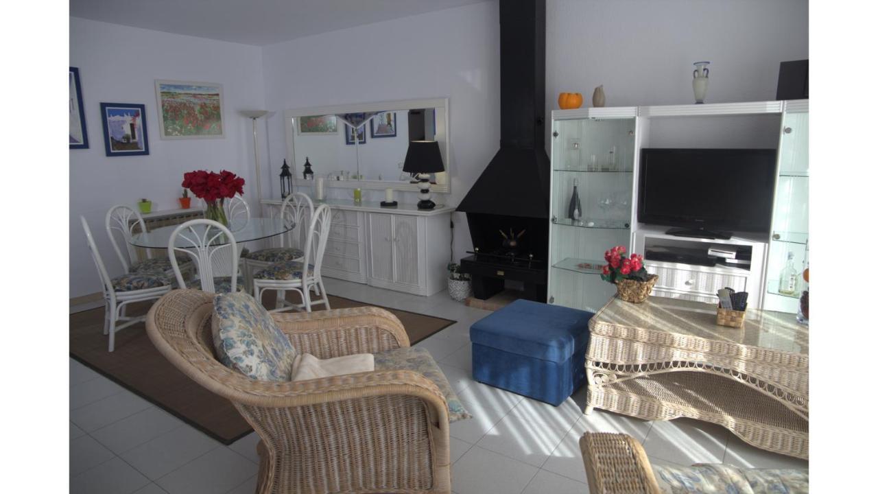 Lloguer30 Margaret'S Family House With Pool And Parquing Βίλα Sant Feliu de Guixols Εξωτερικό φωτογραφία