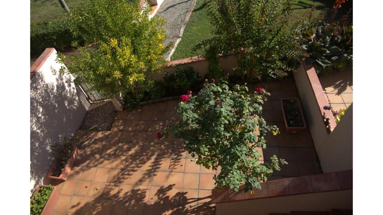 Lloguer30 Margaret'S Family House With Pool And Parquing Βίλα Sant Feliu de Guixols Εξωτερικό φωτογραφία