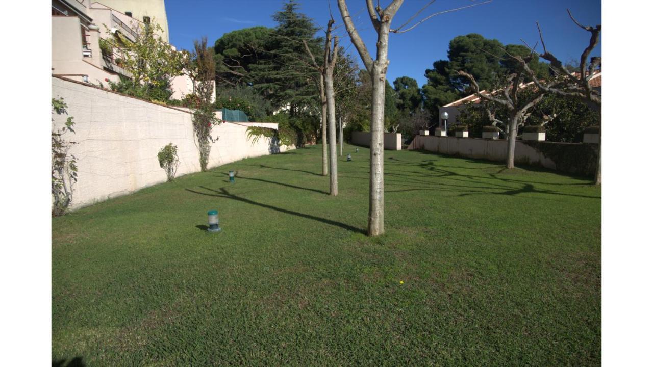Lloguer30 Margaret'S Family House With Pool And Parquing Βίλα Sant Feliu de Guixols Εξωτερικό φωτογραφία