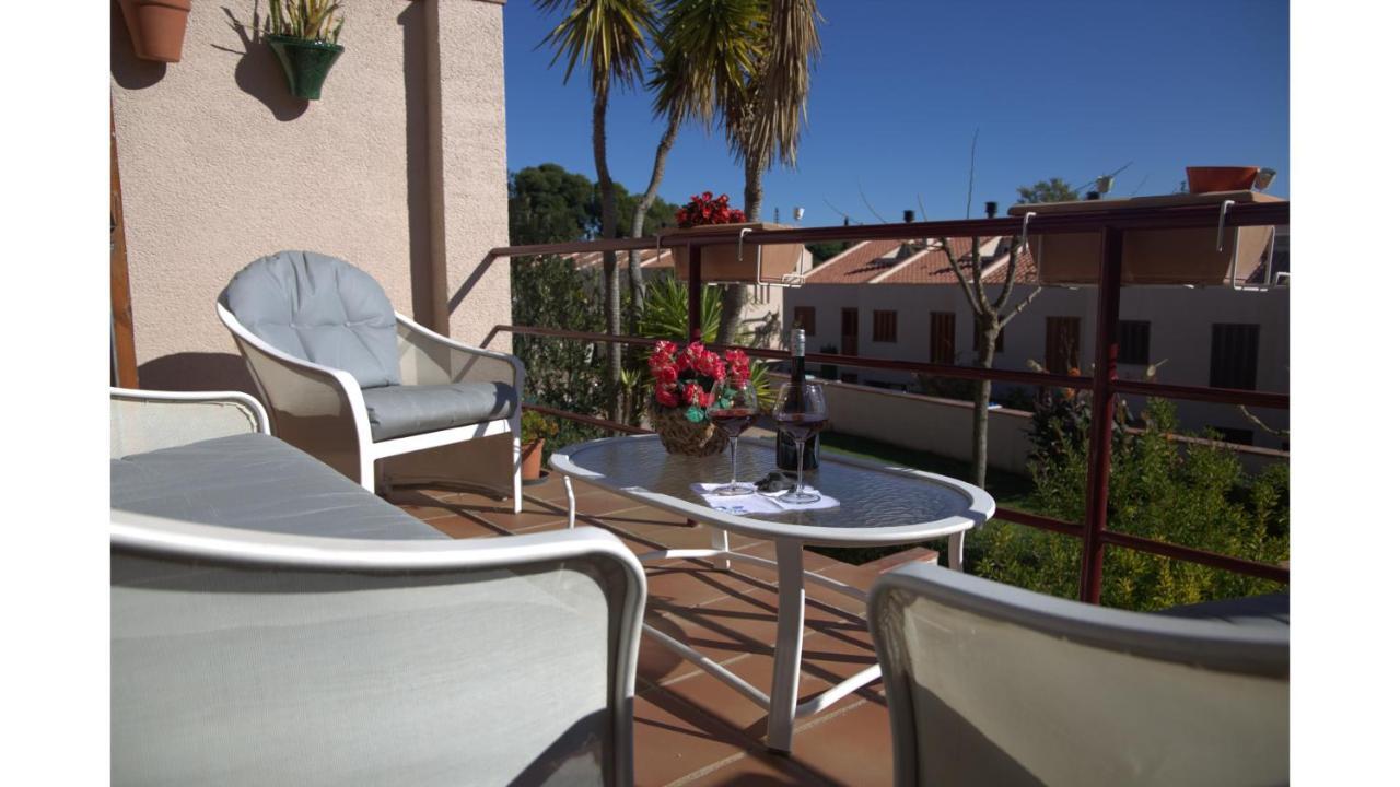 Lloguer30 Margaret'S Family House With Pool And Parquing Βίλα Sant Feliu de Guixols Εξωτερικό φωτογραφία