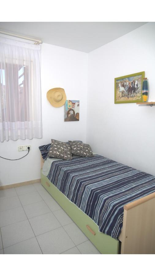 Lloguer30 Margaret'S Family House With Pool And Parquing Βίλα Sant Feliu de Guixols Εξωτερικό φωτογραφία