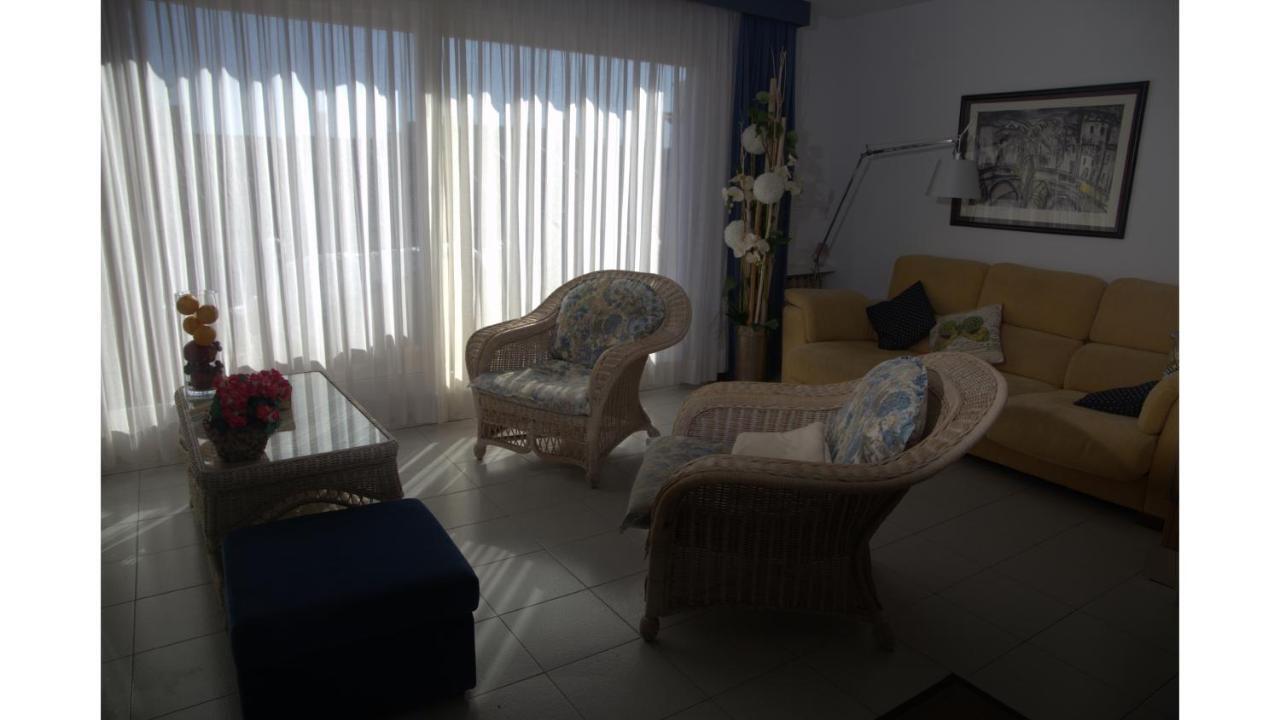 Lloguer30 Margaret'S Family House With Pool And Parquing Βίλα Sant Feliu de Guixols Εξωτερικό φωτογραφία