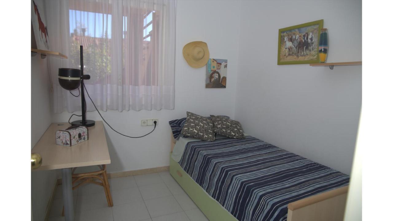 Lloguer30 Margaret'S Family House With Pool And Parquing Βίλα Sant Feliu de Guixols Εξωτερικό φωτογραφία