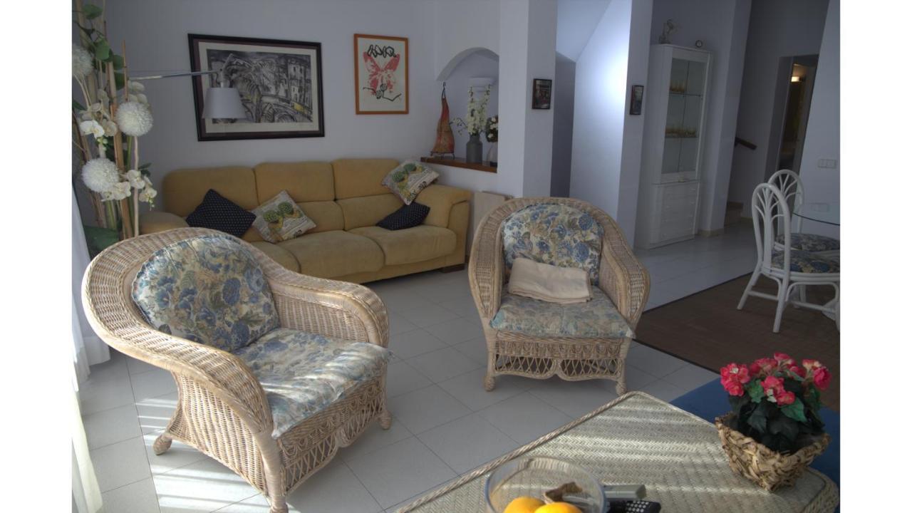 Lloguer30 Margaret'S Family House With Pool And Parquing Βίλα Sant Feliu de Guixols Εξωτερικό φωτογραφία