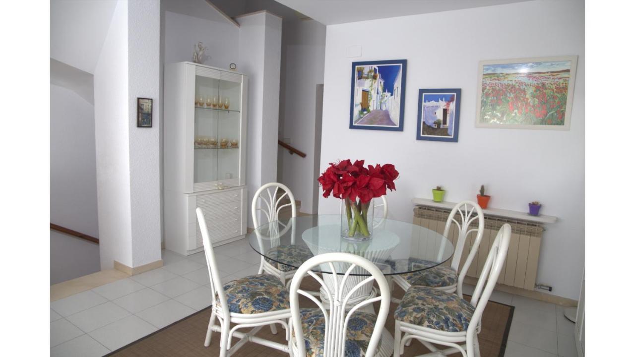 Lloguer30 Margaret'S Family House With Pool And Parquing Βίλα Sant Feliu de Guixols Εξωτερικό φωτογραφία