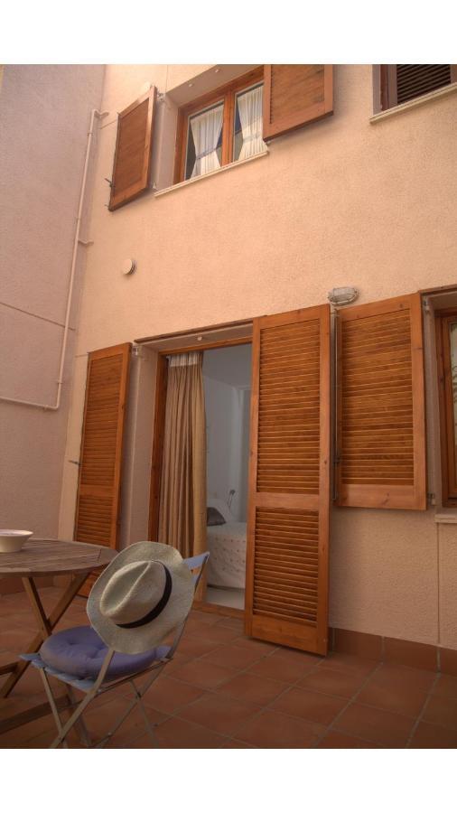 Lloguer30 Margaret'S Family House With Pool And Parquing Βίλα Sant Feliu de Guixols Εξωτερικό φωτογραφία