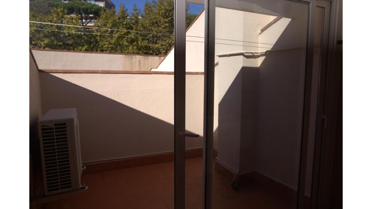 Lloguer30 Margaret'S Family House With Pool And Parquing Βίλα Sant Feliu de Guixols Εξωτερικό φωτογραφία